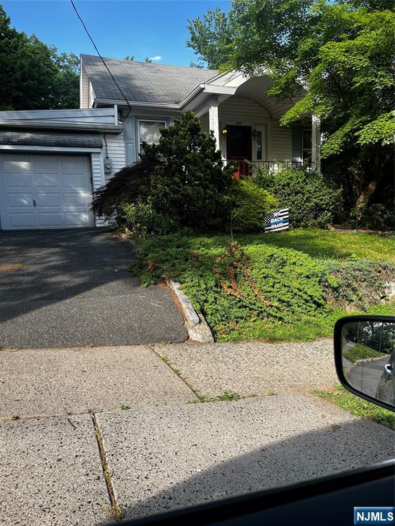 8 Beach Road - Photo 3