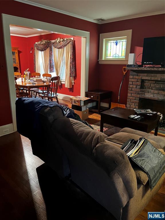 8 Beach Road - Photo 4