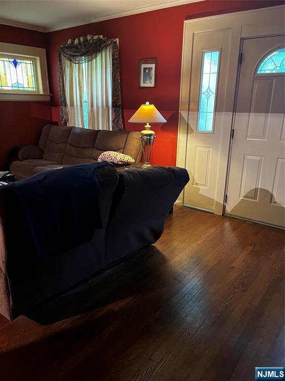 8 Beach Road - Photo 5