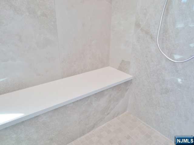 427 Westview, #A, Fort Lee, NJ 07024 Listing Photo  12