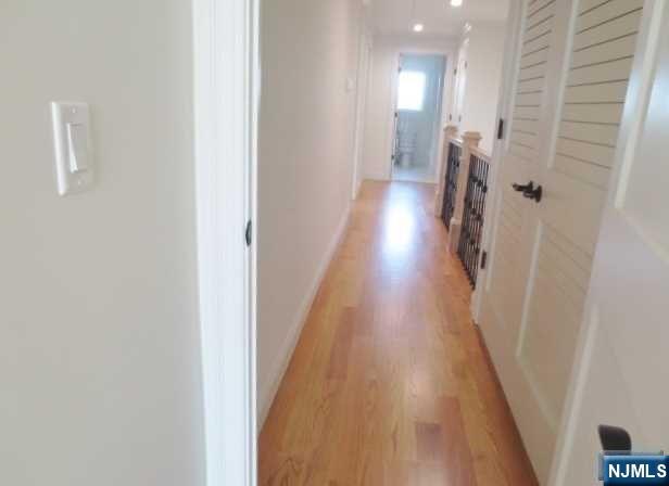 427 Westview, #A, Fort Lee, NJ 07024 Listing Photo  14