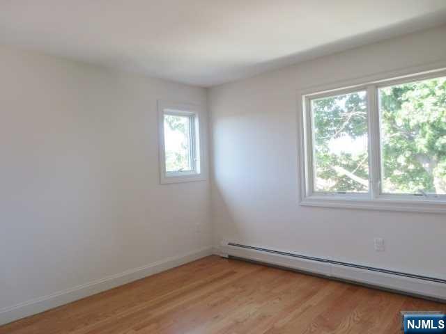 427 Westview, #A, Fort Lee, NJ 07024 Listing Photo  16