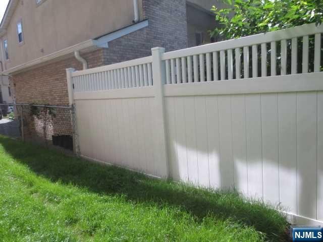 427 Westview, #A, Fort Lee, NJ 07024 Listing Photo  22