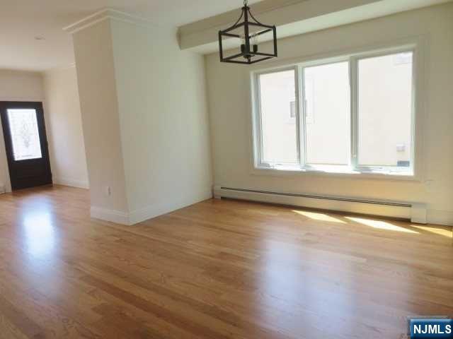 427 Westview Place A - Photo 4