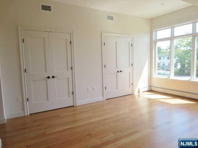 427 Westview, #A, Fort Lee, NJ 07024 Listing Photo  8