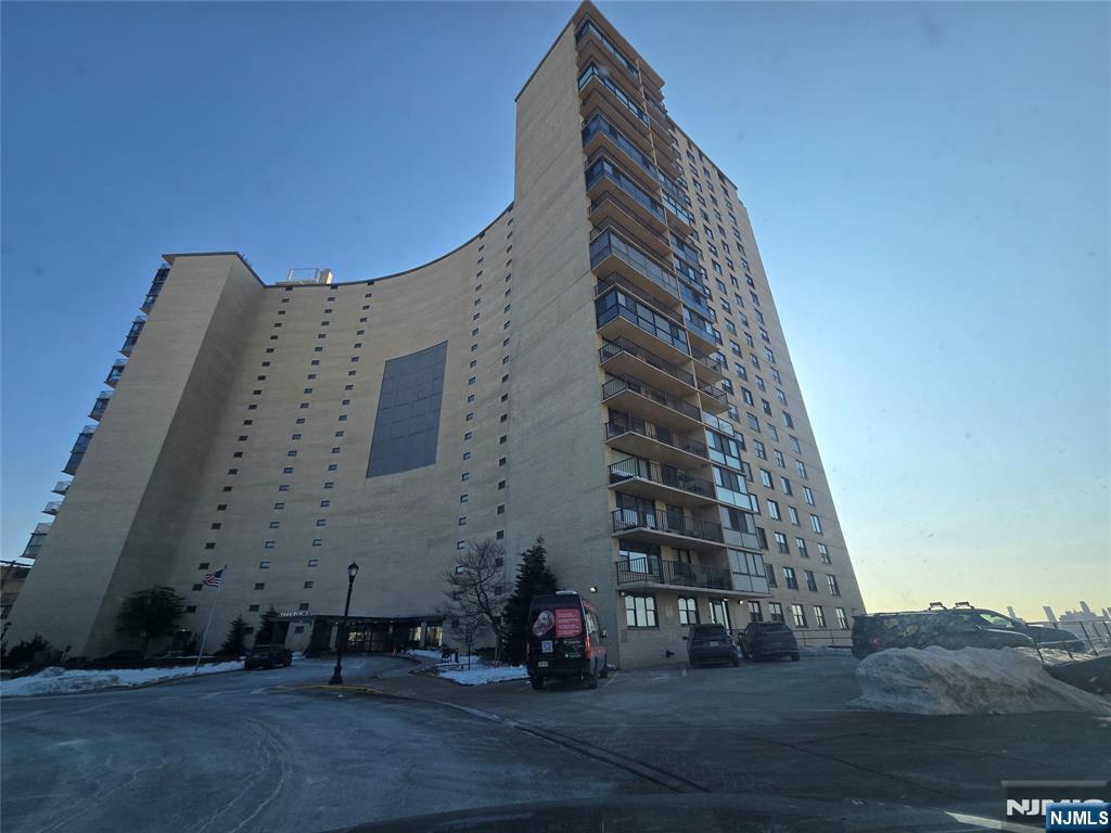 380 Mountain 805 - Photo 1