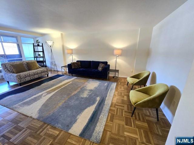 90 Prospect Avenue 2D - Photo 2