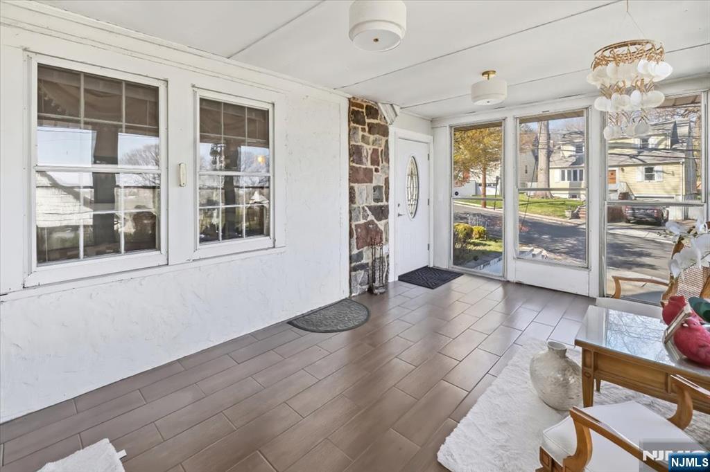 130 Mitchell Street - Photo 3