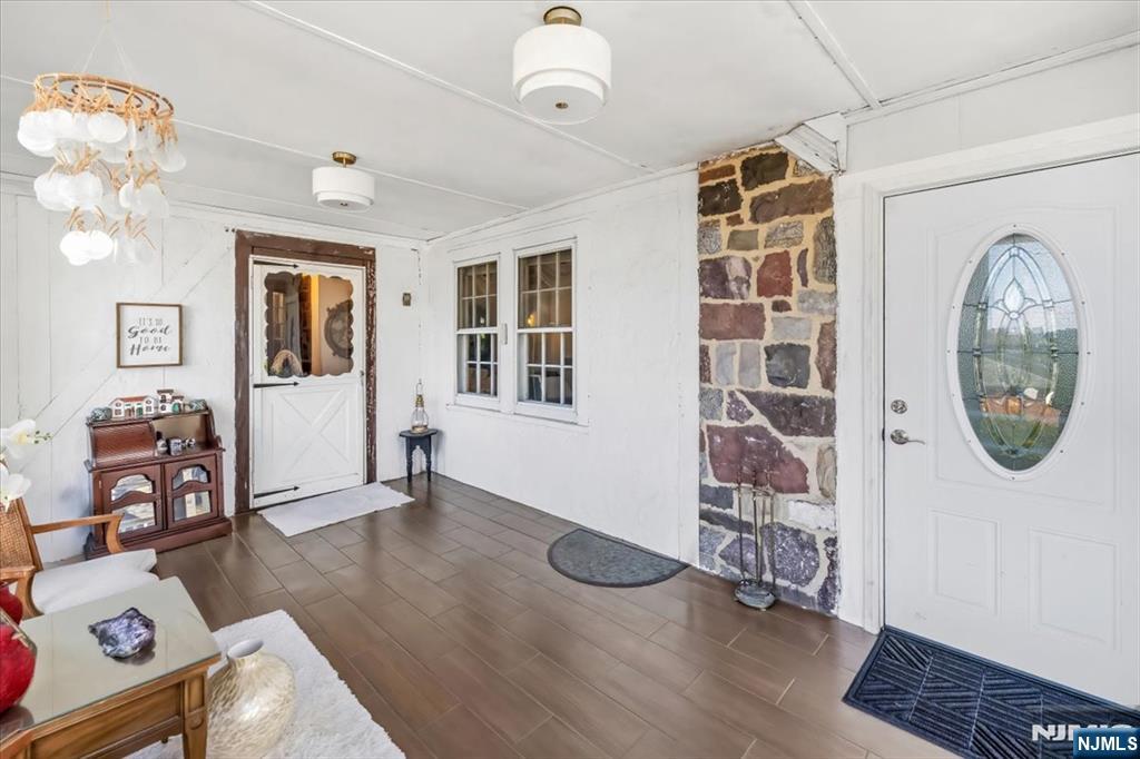 130 Mitchell Street - Photo 5