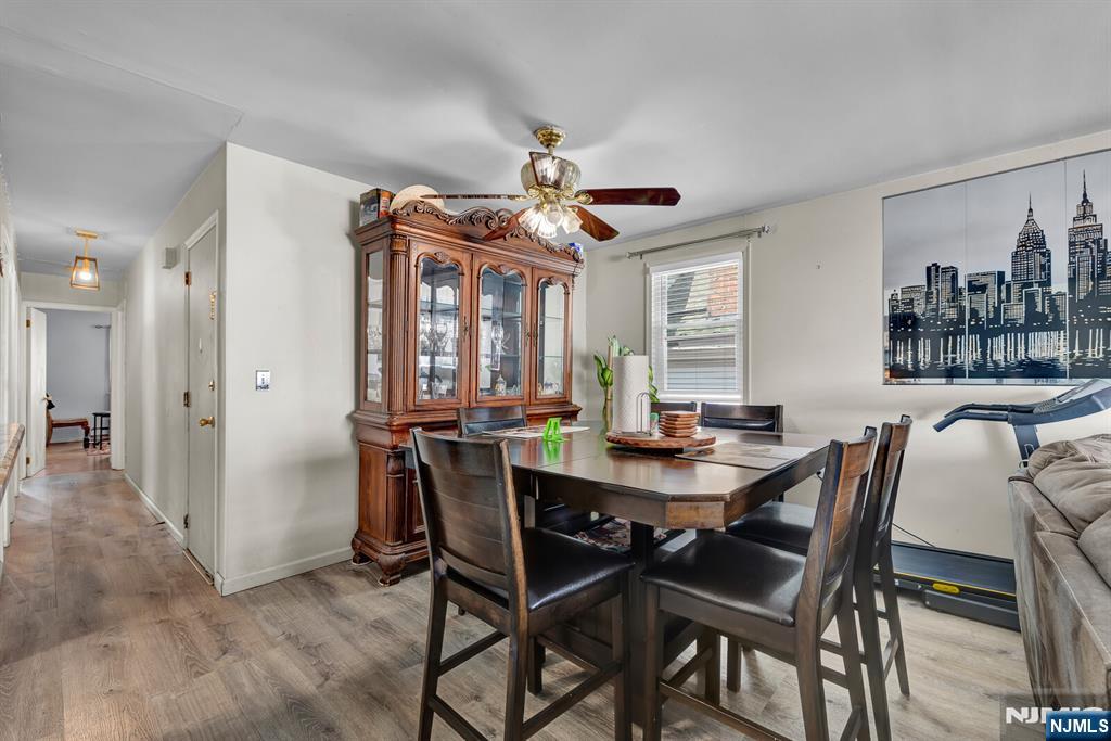 103 Houston Street — photo 14