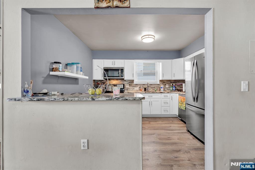 103 Houston Street — photo 15