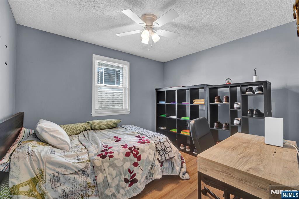 103 Houston Street — photo 17