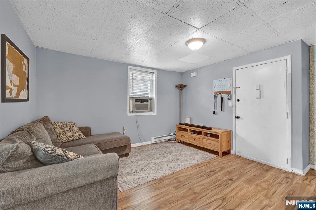 103 Houston Street — photo 21