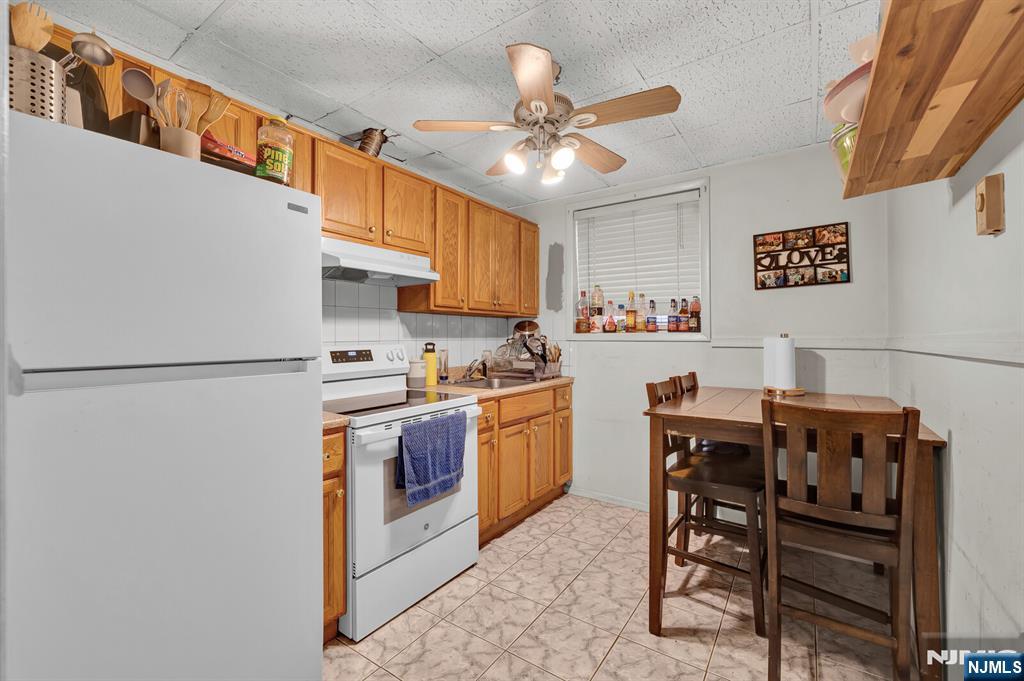 103 Houston Street — photo 22