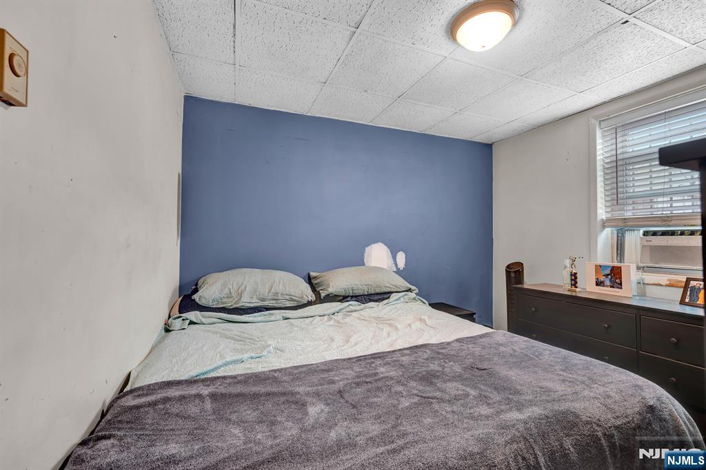 103 Houston Street — photo 23