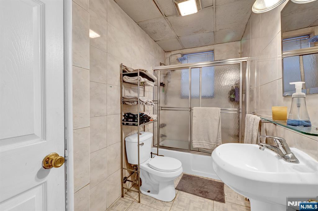103 Houston Street — photo 25