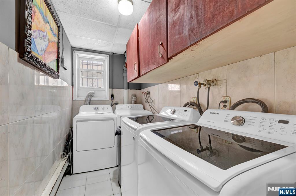103 Houston Street — photo 26