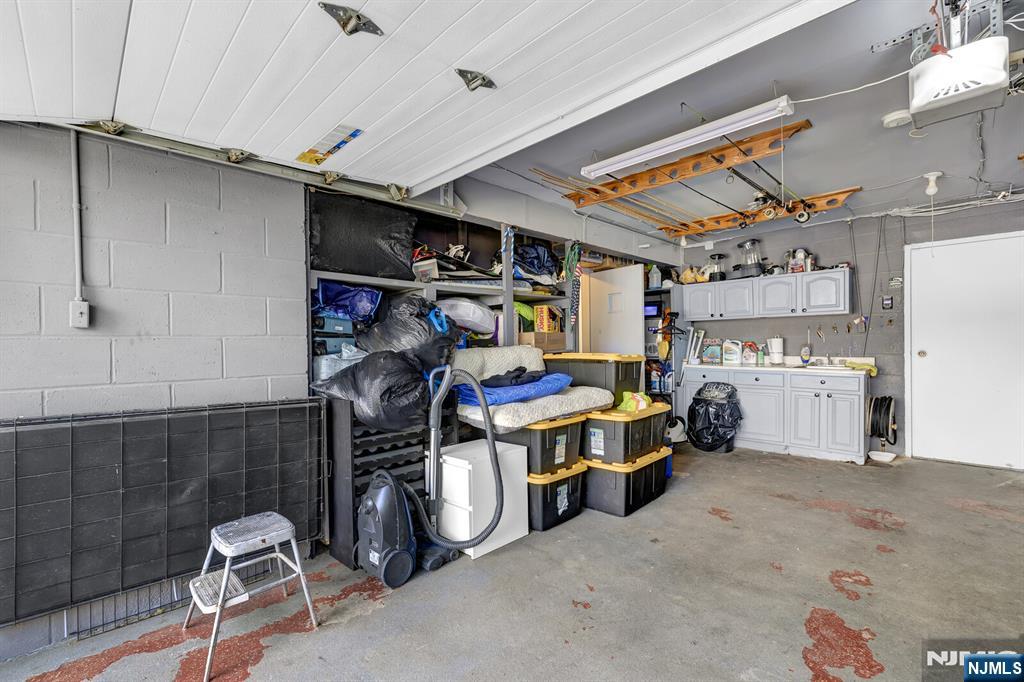103 Houston Street — photo 27