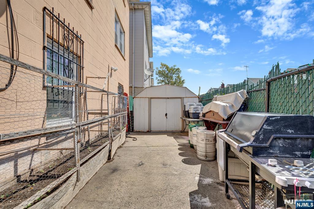29th image of 103 Houston St, Newark, NJ 07105 | MLS# 26018886