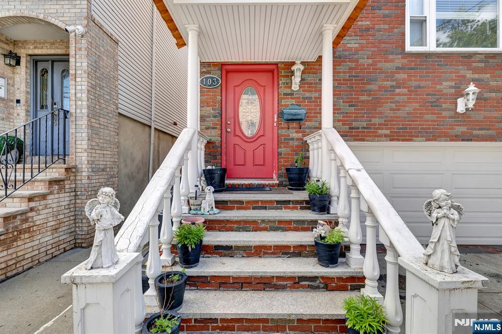 103 Houston Street - Photo 4