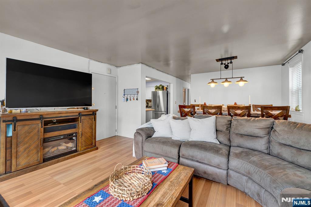 103 Houston Street - Photo 5