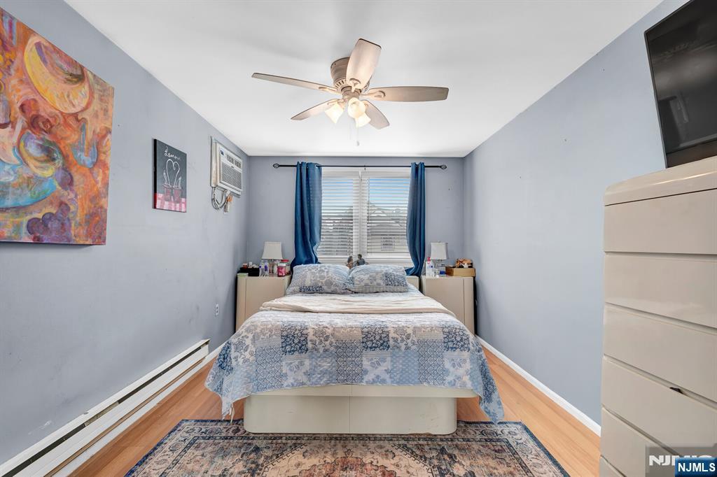 103 Houston Street — photo 10