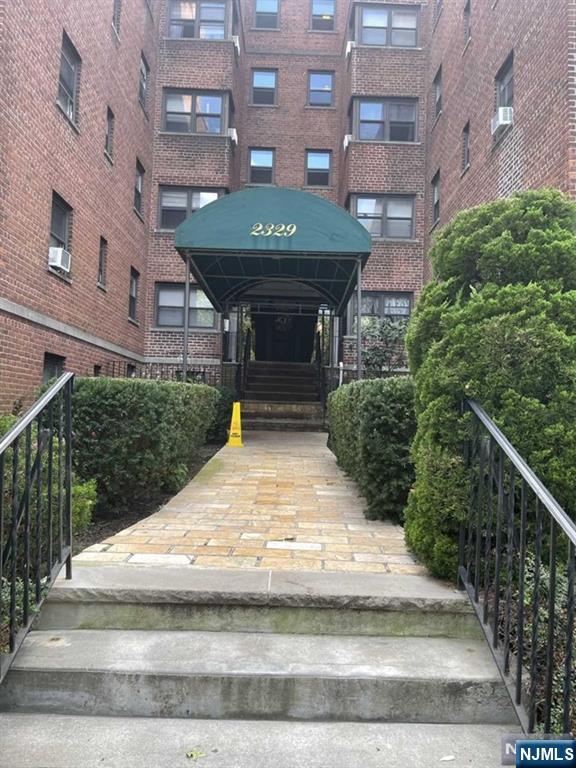 2329 Hudson, #C 9, Fort Lee, NJ 07024 Listing Photo  0