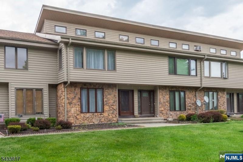 131 McPeek Road - Photo 2