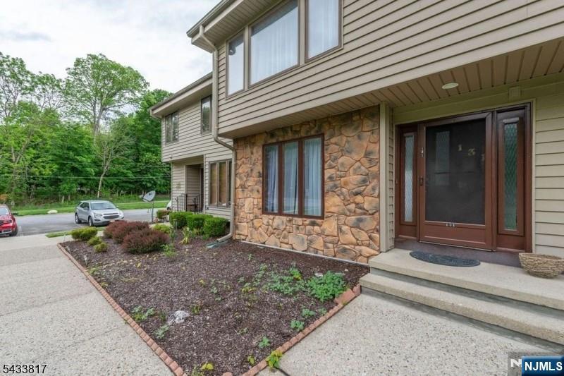 131 McPeek Road - Photo 3