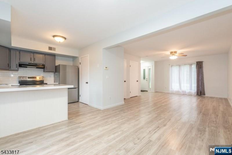131 McPeek Road - Photo 4