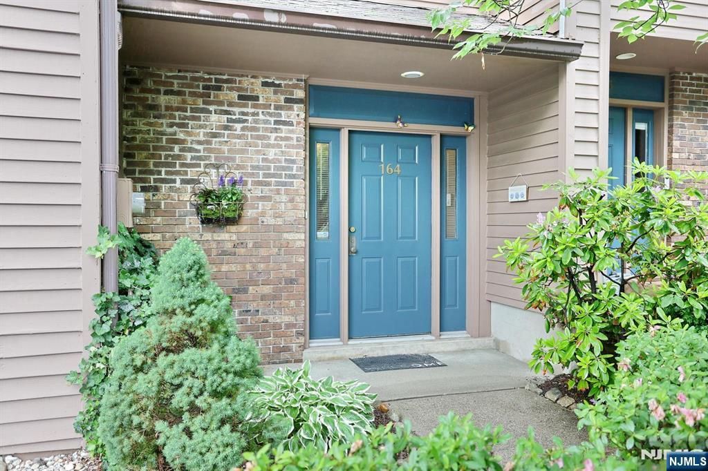 164 Winchester Court 164A - Photo 3