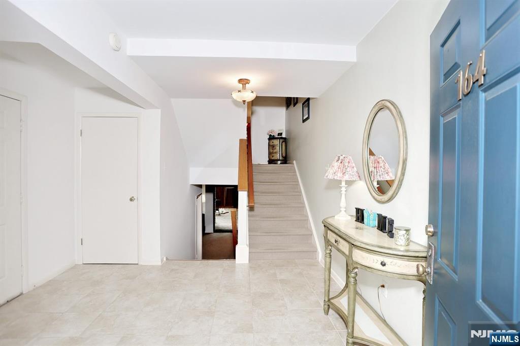 164 Winchester Court 164A - Photo 5