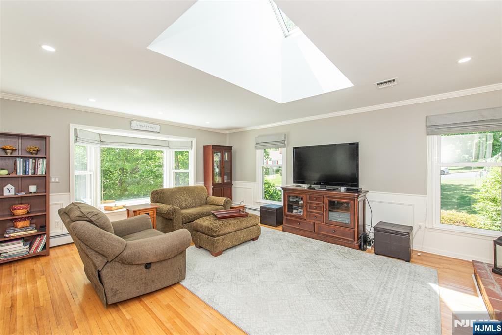 2 David Place - Photo 4