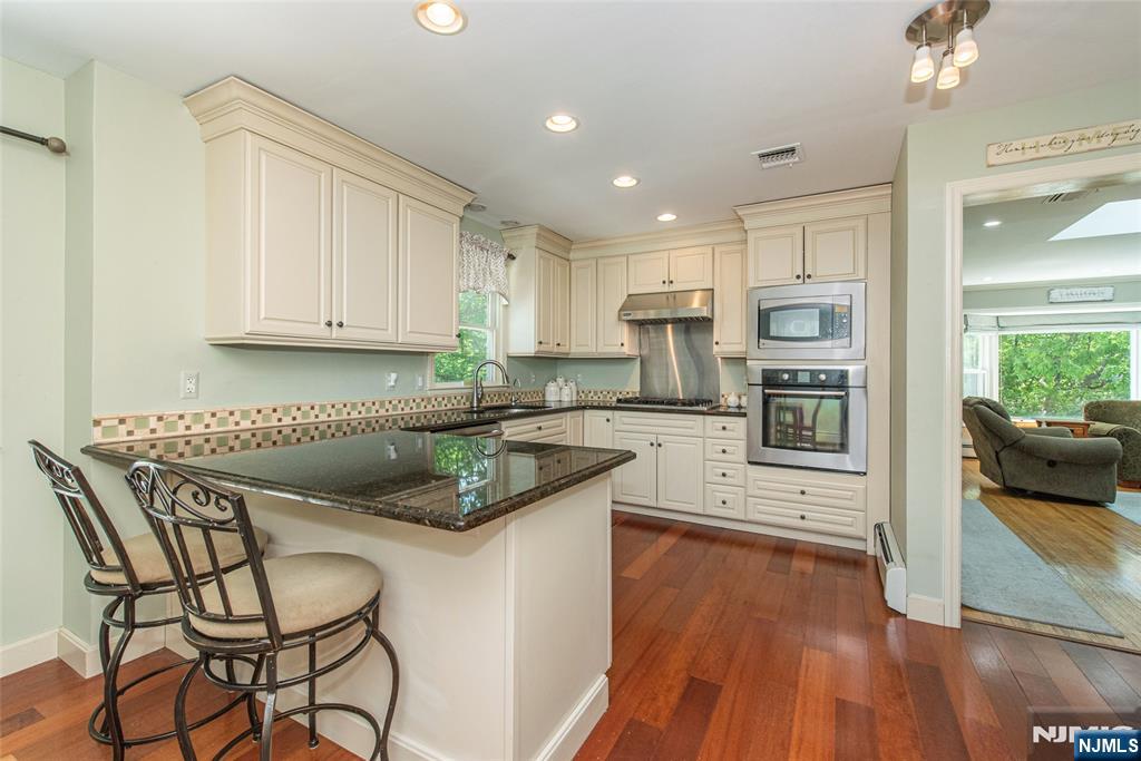 2 David Place - Photo 6