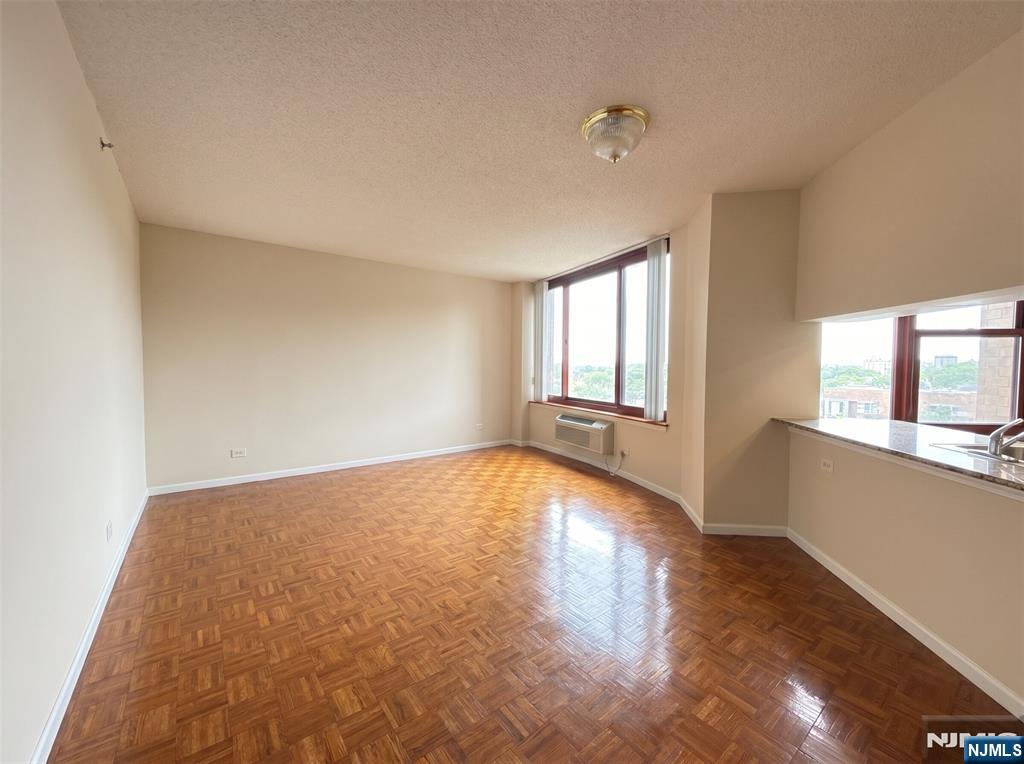 100 Old Palisade Road 2201 - Photo 5