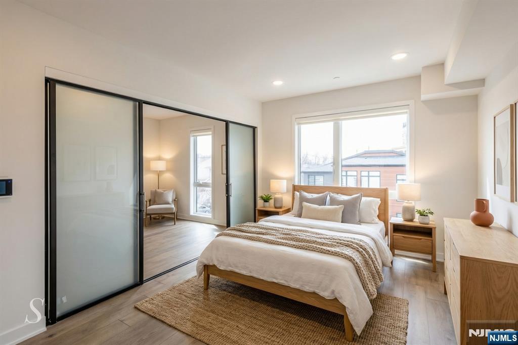 48 Grand Avenue 201 - Photo 4