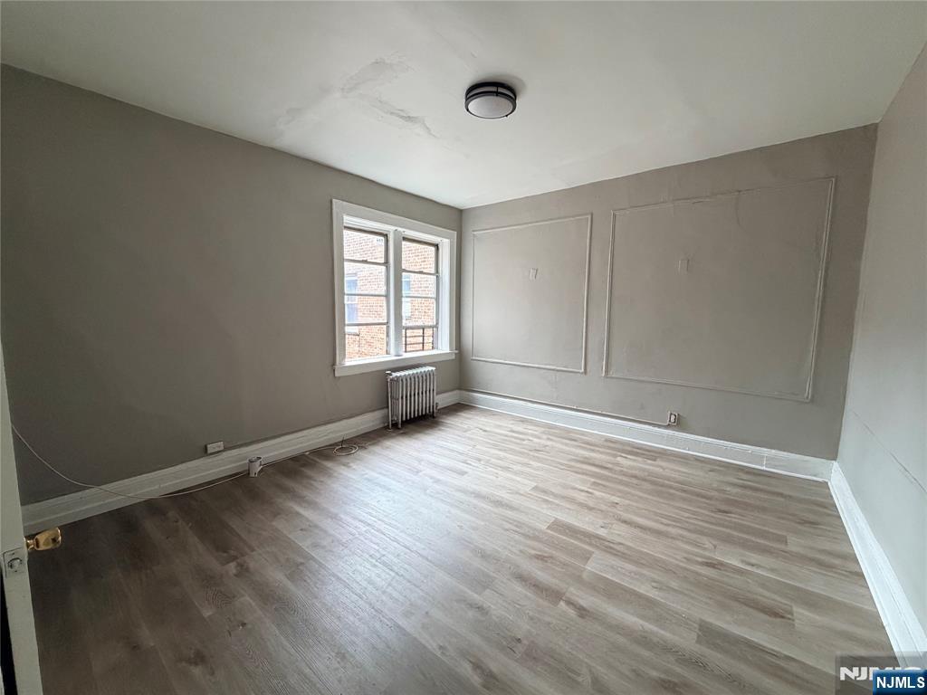 <p>Listings That Reflect Our Standards</p>