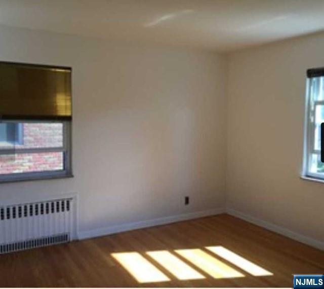 2152 South Street 1st Fl - Photo 4