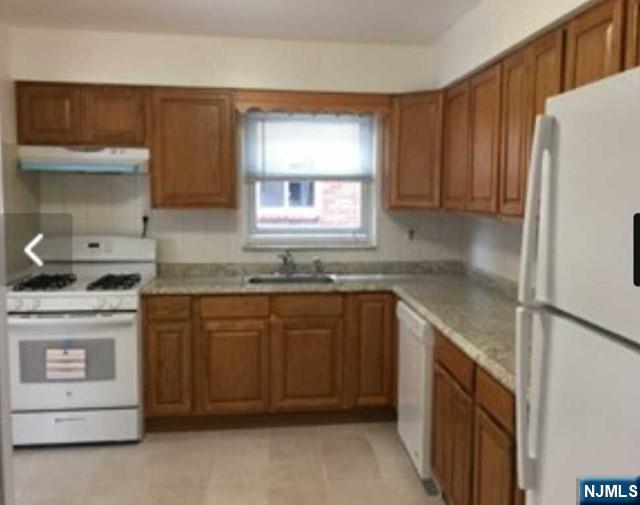 2152 South Street 1st Fl - Photo 5