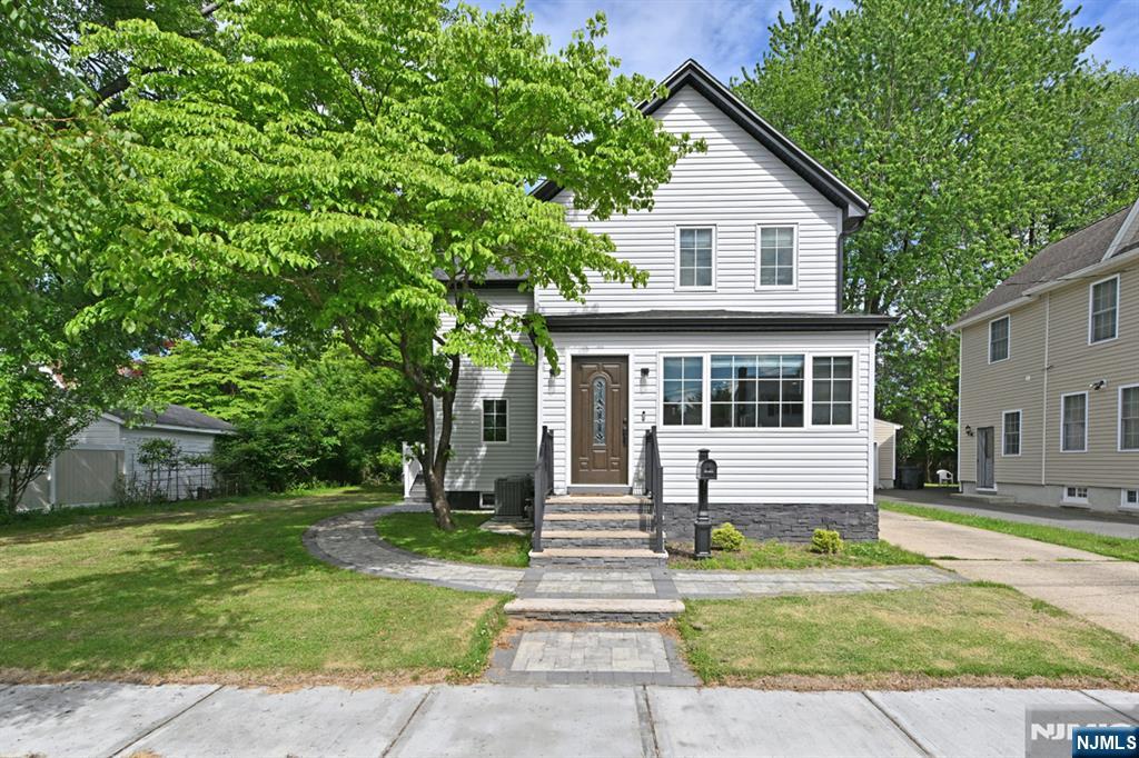 119 Lenox Avenue - Photo 1