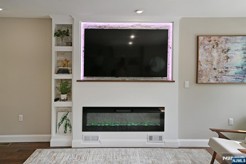 119 Lenox Avenue - Photo 5