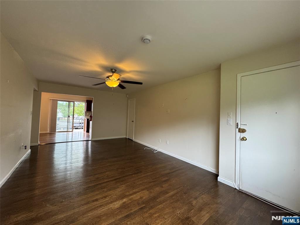 1323 Anderson Avenue 15 - Photo 3