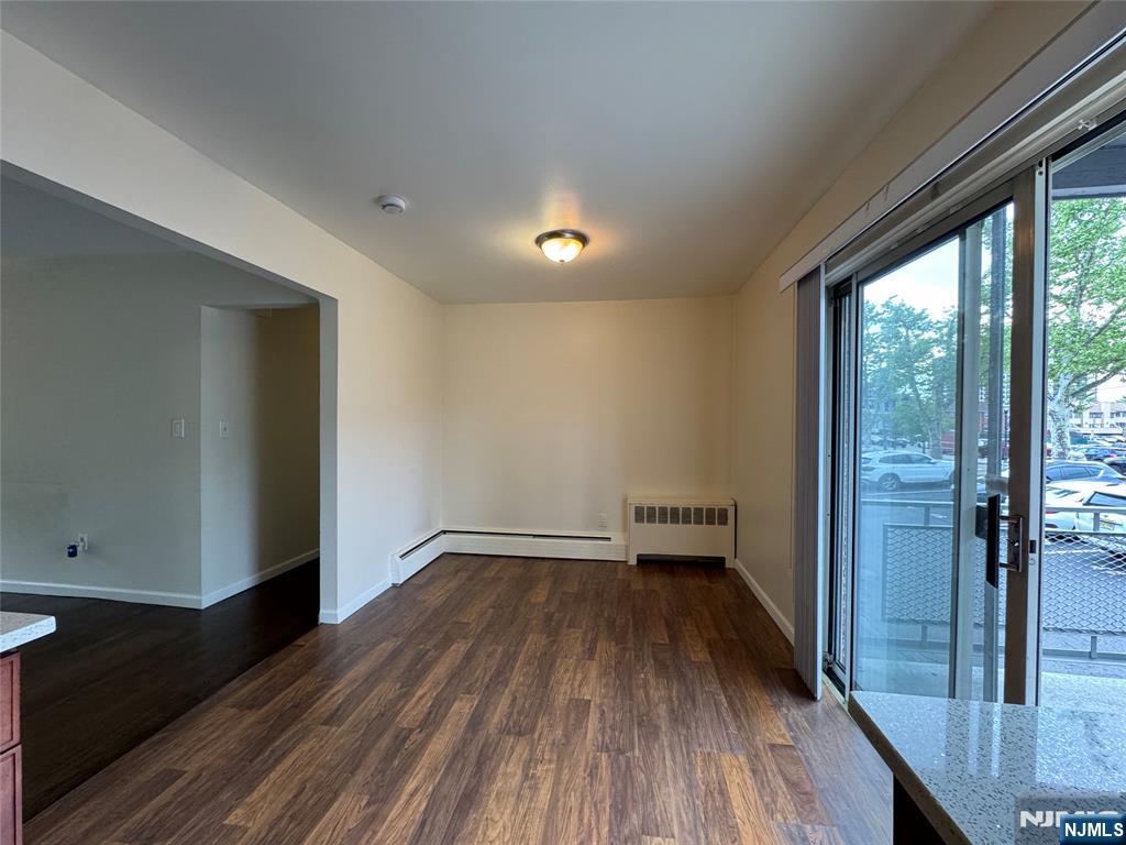 1323 Anderson Avenue 15 - Photo 5