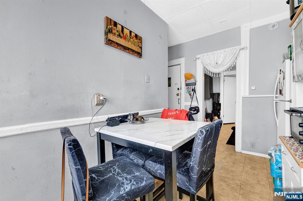 513 11th Street - Photo 7