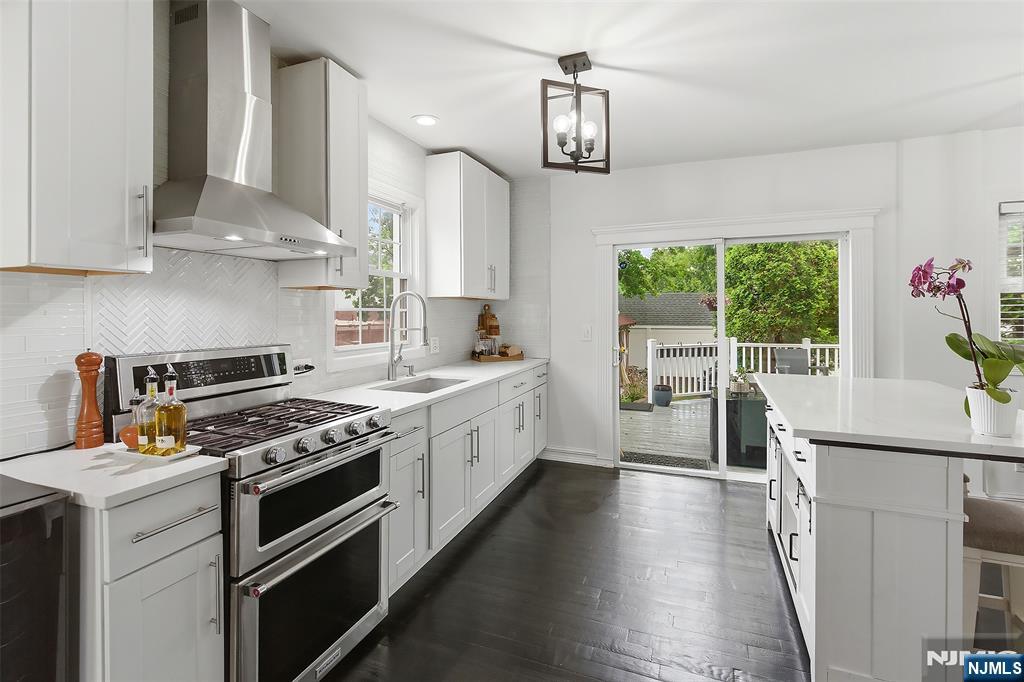 475 Albert Place, New Milford, NJ 07646 Listing Photo  13