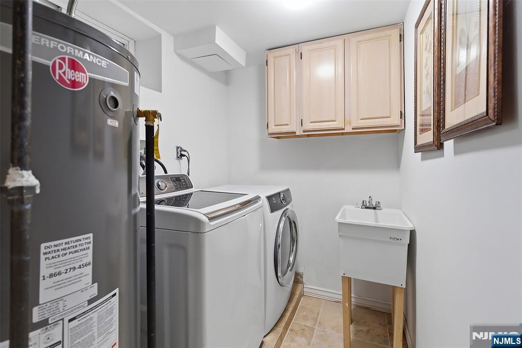 475 Albert Place, New Milford, NJ 07646 Listing Photo  23