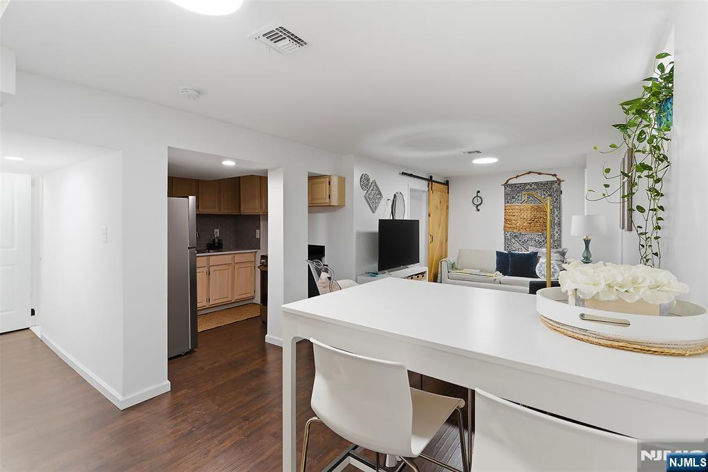 475 Albert Place, New Milford, NJ 07646 Listing Photo  24