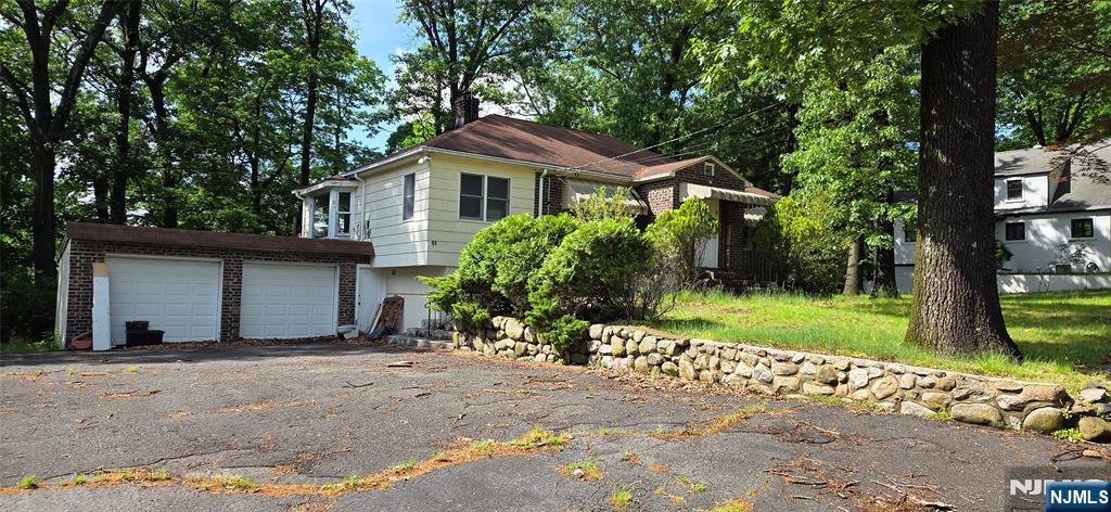 Homes for sale in North Haledon, NJ | 455 Manchester Ave, North Haledon, NJ 07508 | MLS# 26018915