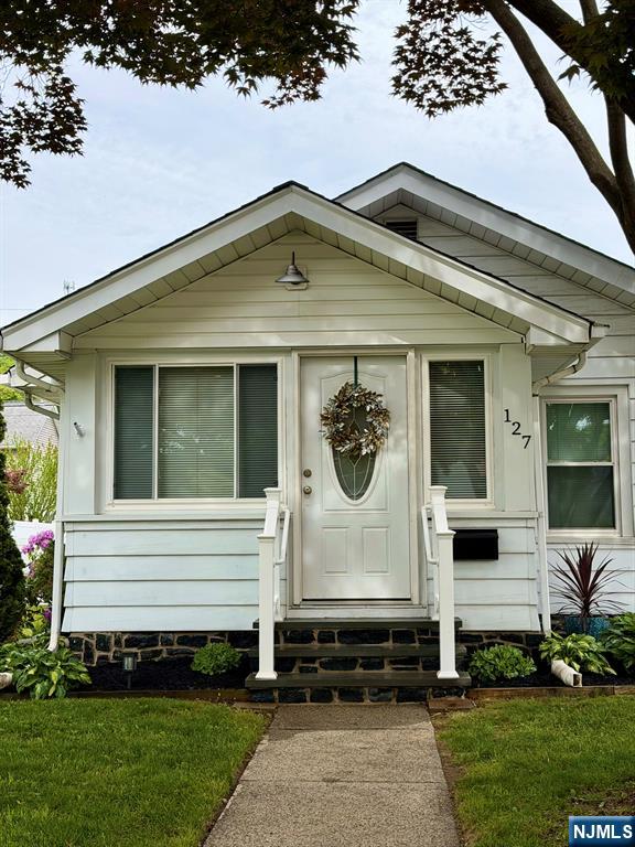 127 Jackson Street - Photo 3