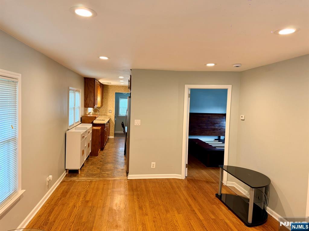 127 Jackson Street - Photo 5